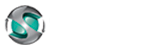 WikiSwap